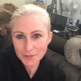 Shauna K
