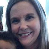 Manning Nanny Available For Work in South Carolina