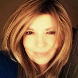 I can forward a resume which will give you more information as to my experience and courses taken...