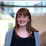 Live-in nanny/au pair in BC or elsewhere