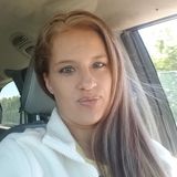 Wayland House Cleaner Interested In Being Hired