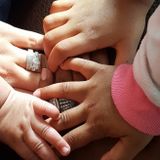 Looking for long term weekly or biweekly housekeeping