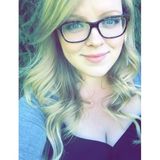 Outgoing, Nurturing and Creative Nanny!