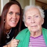 Loving Elderly Care Provider for Hire