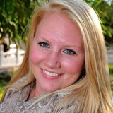 House/Pet/Plant Sitting Offered in Palm Springs