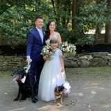 Holtsville, New York Pet Sitting Professional, dog walking, pet sitting, overnight stays.