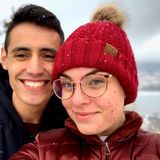 Available: Capable House Sitter in Fort Collins