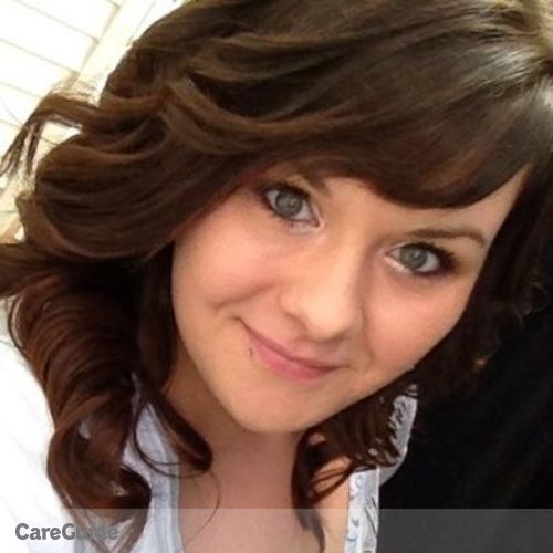 House Sitter Provider Dennelle Pook's Profile Picture