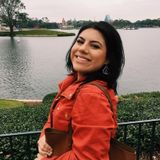 House Sitter looking to Ease Your Daily Tasks!