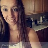 Kind, Responsible, experienced Nanny