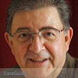 CPA and QuickBooks Specialist