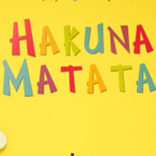 W0nawp8eaittnm W0nawp8eaittnm