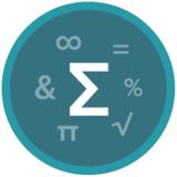 Tutor services