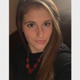 Passionate Housekeeper in Louisville
