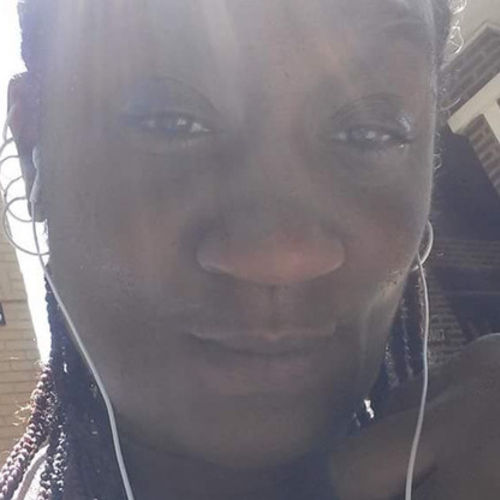 House Sitter Provider DeAnna S's Profile Picture