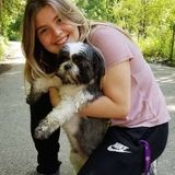 Experienced Babysitter and Student at Western University