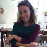 Compassionate, Creative & Caring Nanny