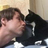 Very loving and capable animal caretaker.
