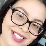 Oakland Care Giver Looking For Work in California