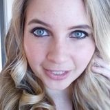 Qualified, loving nanny available in Pahrump