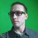Video Producer and Audio Engineer