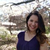 Looking for evening and date night nanny opportunities in New York City area.