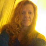 Katy Home Caregiver Available For Being Hired in Texas
