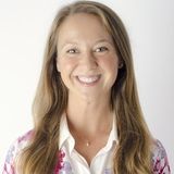 Experienced, Mature, Loving Caregiver