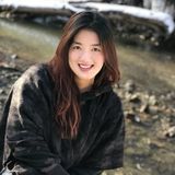 Passionate Elder Care For Hire in Hamilton