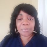 I am a kind and loving care giver who lives in Conyers i would work as far as buckhead