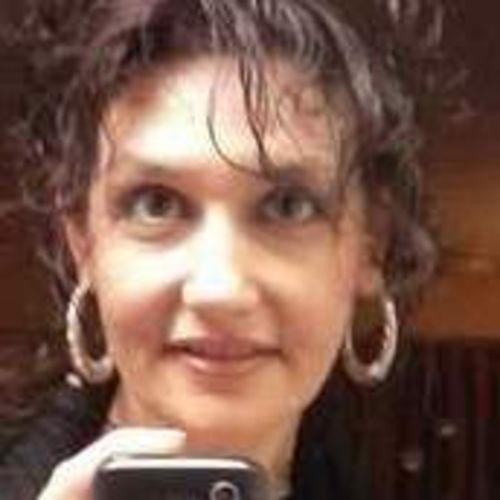 House Sitter Provider Anita W's Profile Picture