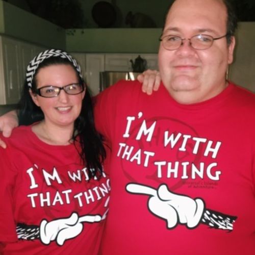House Sitter Provider Richard Ward's Profile Picture