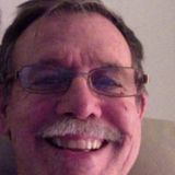 English, Spanish, social sciences tutoring