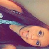 Madison Midgett