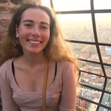 Hello! Friendly 20 year old Australian girl!