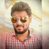 Assistant Cook in Svatma hotels,Tanjore,india