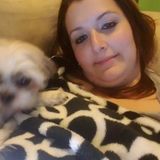 5 Year Experienced Nanny