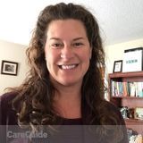 Math Tutor