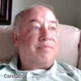 C/C++ by retired aerospace programmer - old-timer will help you unscrew the inscrutable