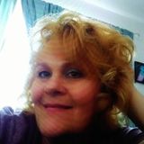 Looking For Visalia Home Health Aide, California Jobs