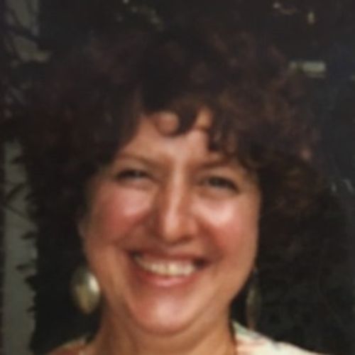 Child Care Provider Shelby K's Profile Picture