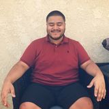 A caring individual who is in the need of a job and looking to take care of your pet with tons of love!