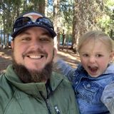 St. George, Utah Babysitter Opportunity