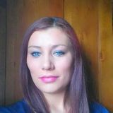 Home health aide and personal care assistant
