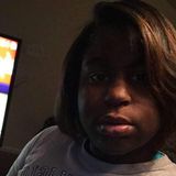 Hi I'm Tanyia I'm 18 I enjoy cleaning & being able to help home owners keep their home clean.