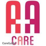Top Elder Care Providers Available Today! Most Affordable In Ontario!