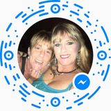 Available: Good Housekeeping in Desert Hot Springs