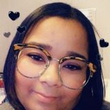 Hello my name is Roxana I am originally from Puerto Rico . I have been a Teacher Assistances for 3 years .