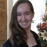 Caring Housesitter in Cookeville