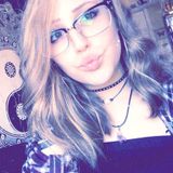 Teenage girl who loves working with kids and it desperately trying to make a little extra money to help save for college